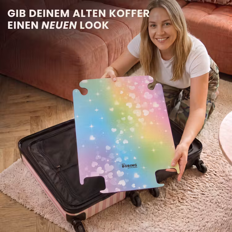 CaseSwap™ - Herz-Himmel — 3