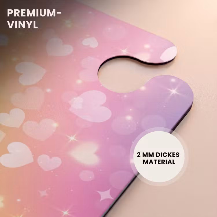 CaseSwap™ - Herz-Himmel — 6
