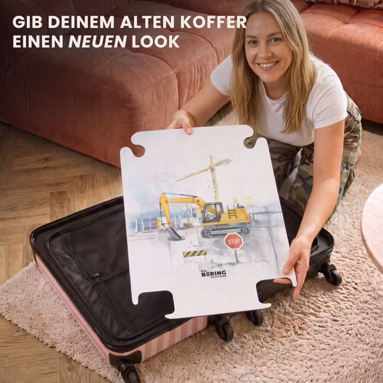 CaseSwap™ - Die Kraft der Konstruktion — 3