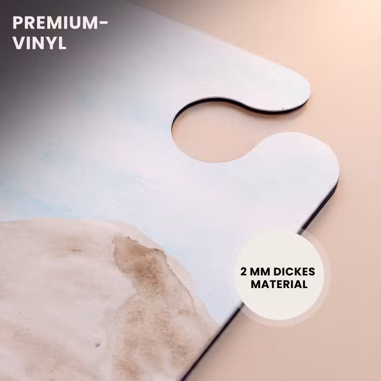 CaseSwap™ - Bagger in der Natur — 6
