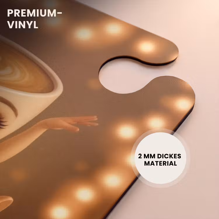 CaseSwap™ - Ballerina Cappuccina — 6
