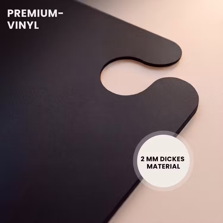 CaseSwap™ - Hexe mit einem blubbernden Kessel — 6