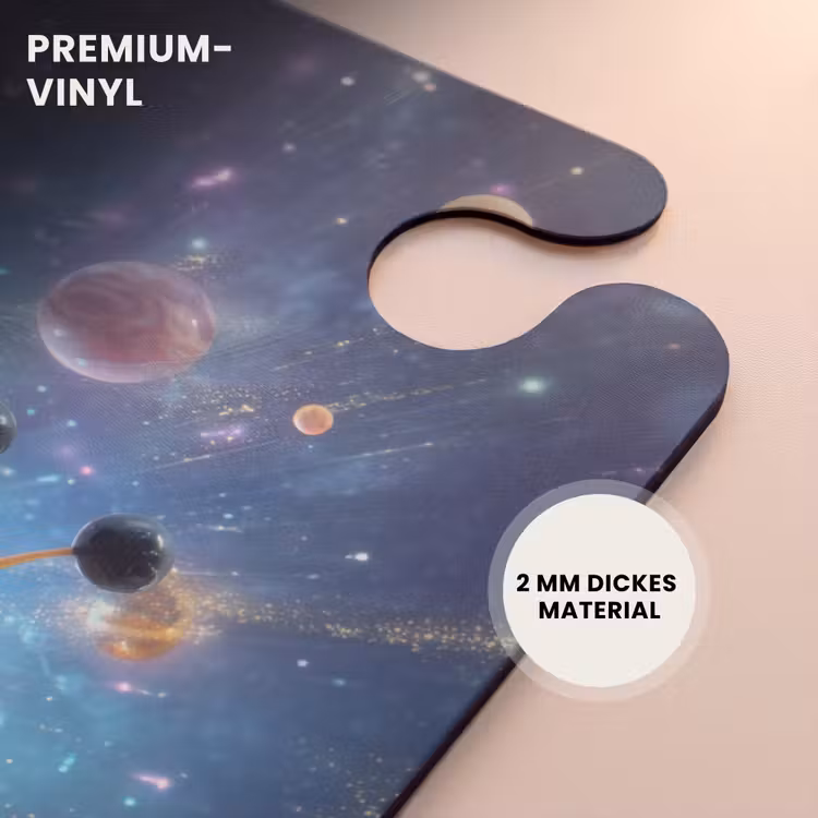 CaseSwap™ - Zwei Außerirdische im Weltraum — 6