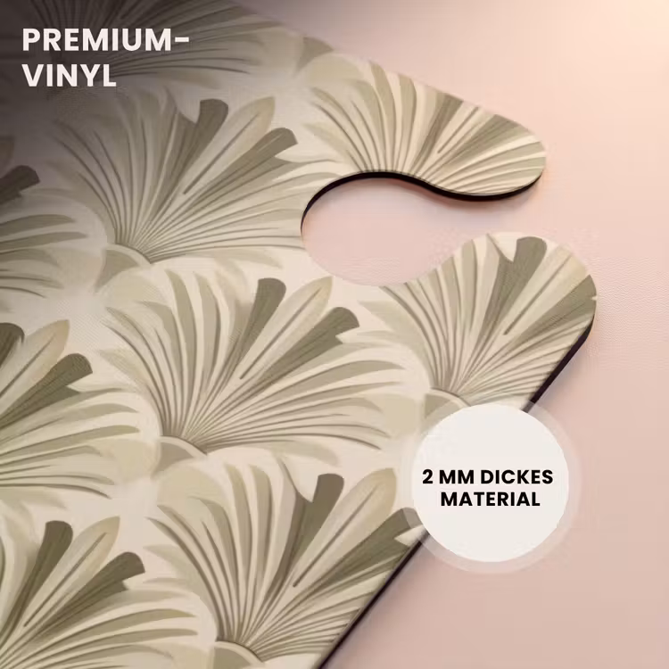CaseSwap™ - Klassisch - Ventilator - Grün — 6