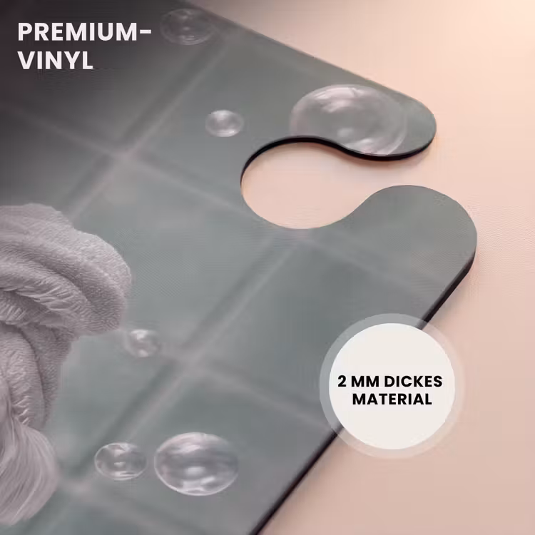 CaseSwap™ - Hunde - Badeentchen - Handtücher — 6