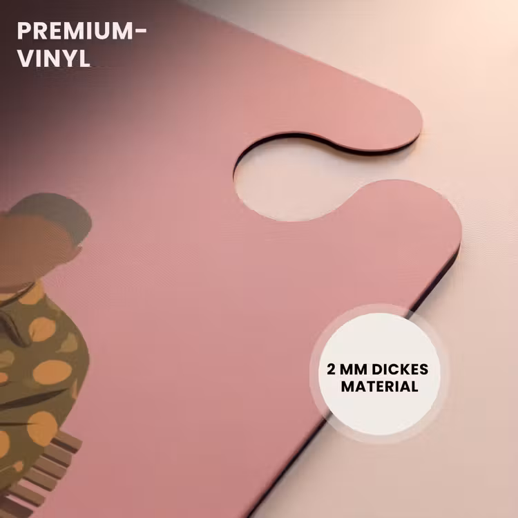 CaseSwap™ - Illustration - Bank - Menschen - Minimalistisch — 6