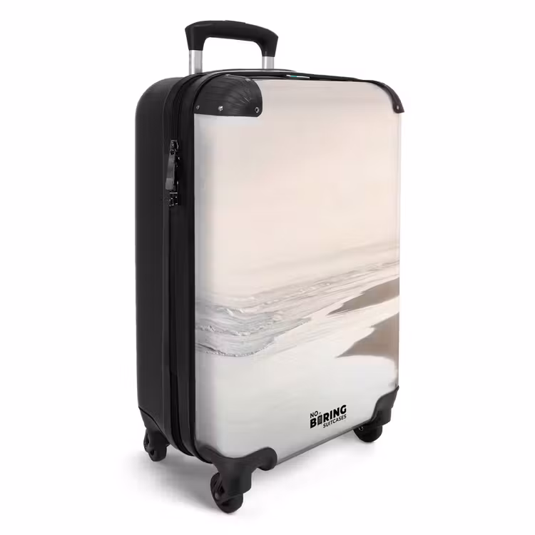CaseSwap™ - Küstenlinie - Strand - Meer — 2