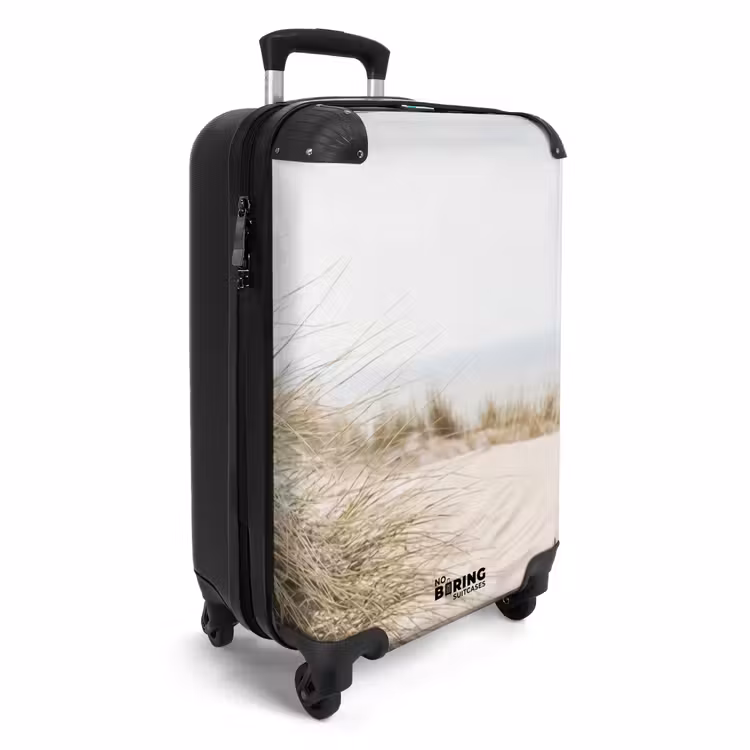 CaseSwap™ - Wolken - Dünenlandschaft - Sand — 2