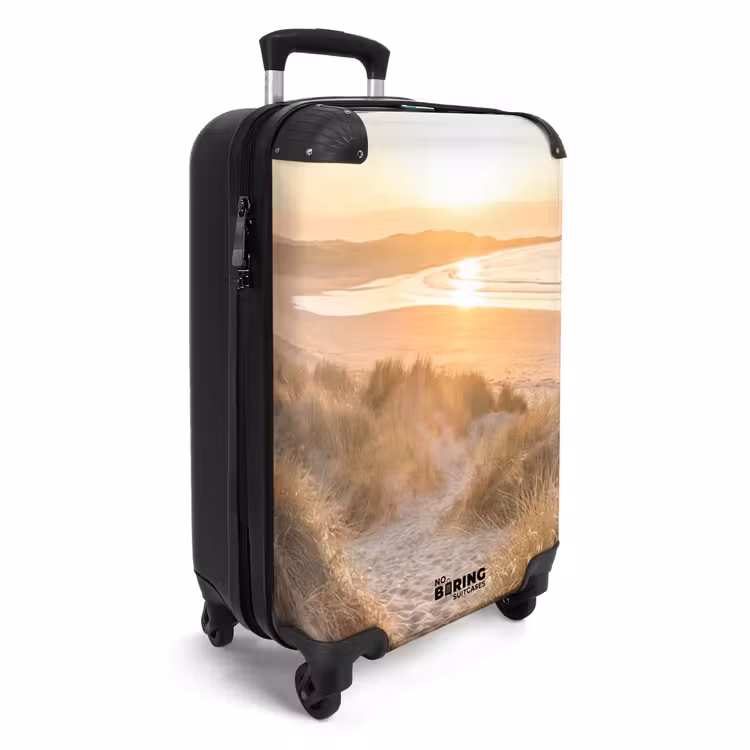 CaseSwap™ - Dünen - Strand - Meer — 2