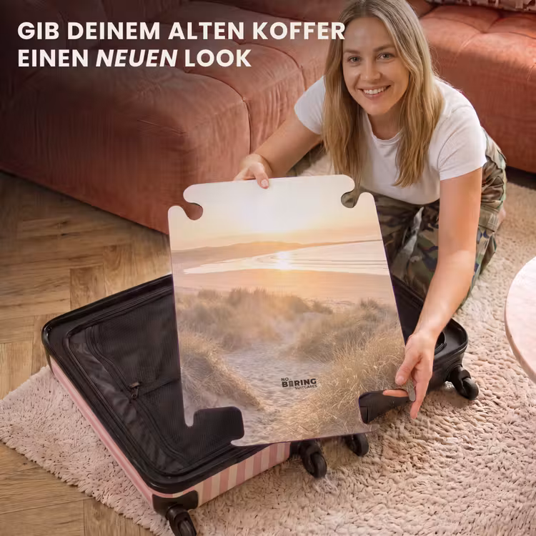 CaseSwap™ - Dünen - Strand - Meer — 3