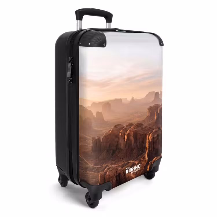 CaseSwap™ - Wüste – Landschaft – Natur — 2