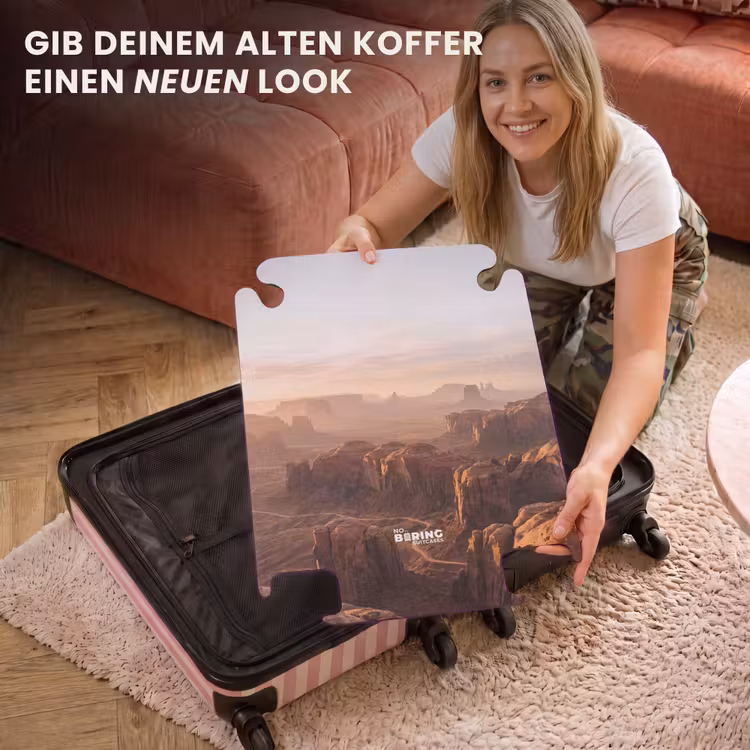 CaseSwap™ - Wüste – Landschaft – Natur — 3