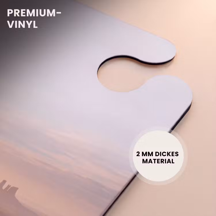 CaseSwap™ - Wüste – Landschaft – Natur — 6