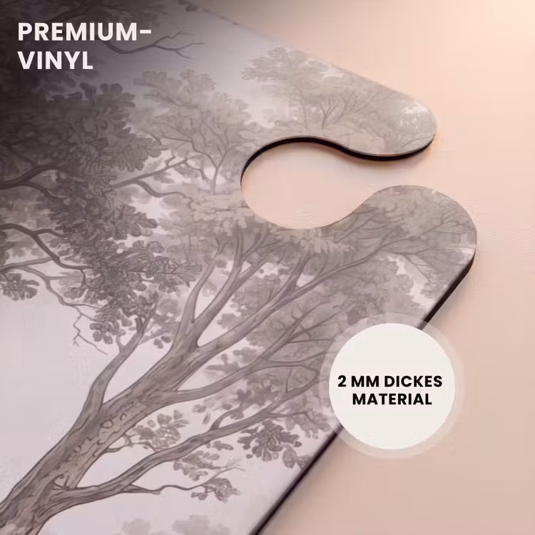 CaseSwap™ - Natur – Wald – Eiche — 6