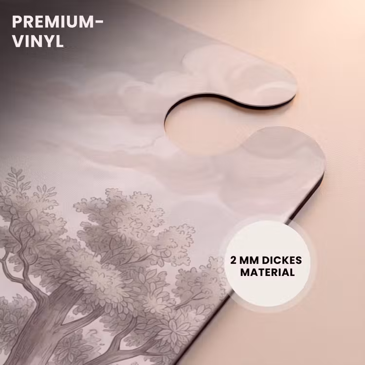 CaseSwap™ - Landschaft – Berge – See – Natur — 6
