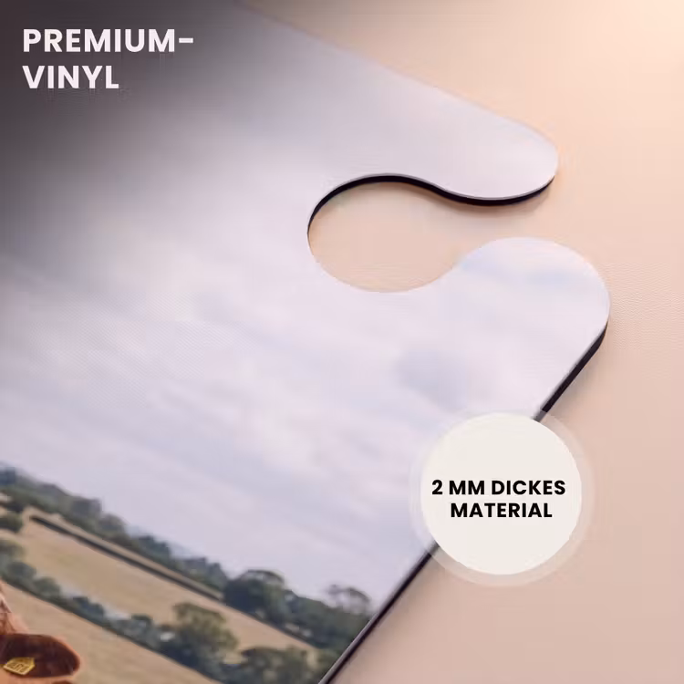 CaseSwap™ - upload-6a4f5c526792f-92-Gigapixel-Standard-v2-15x — 6
