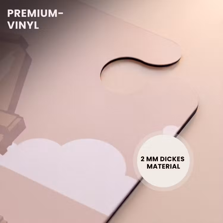 CaseSwap™ - Kolosseum – Sonnenaufgang – Rom – Architektur – Beige — 6