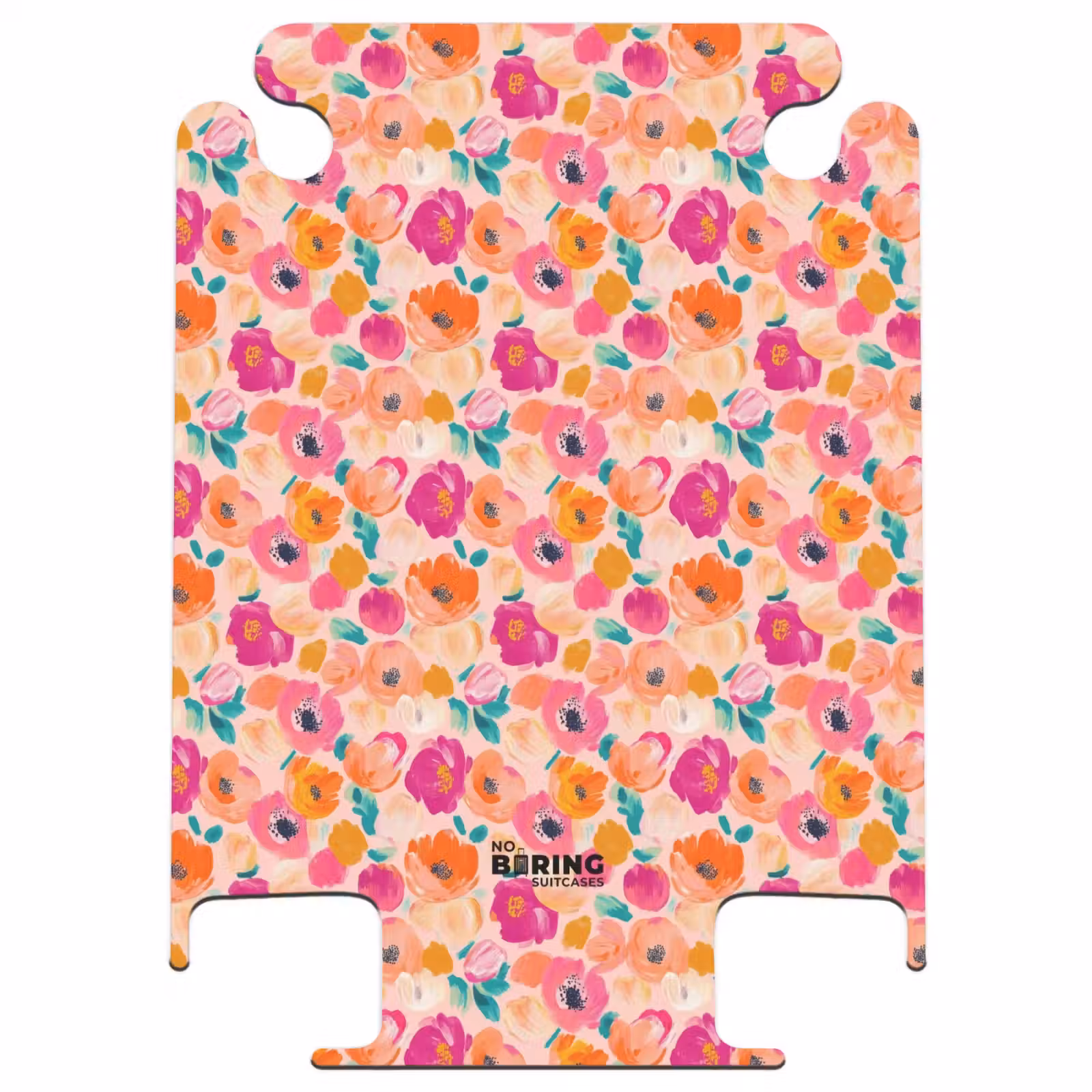CaseSwap - Blüten – Fröhlich – Bunt — 1