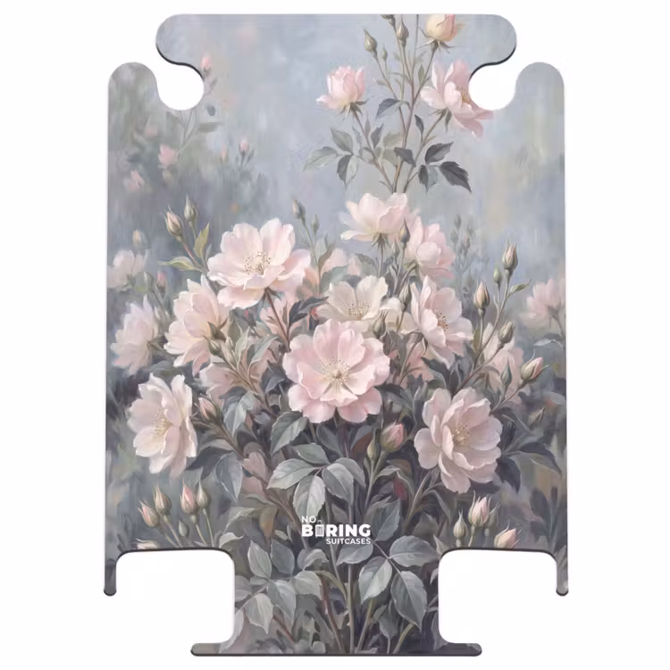 CaseSwap™ - Rosen – Illustration – Rosa — 1