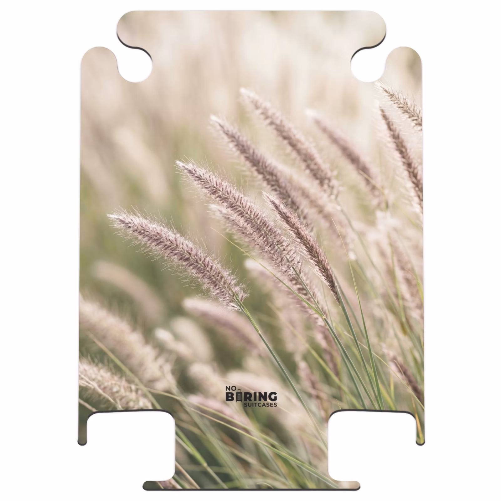 CaseSwap™ - Gras – Nahaufnahme – Grün — 1