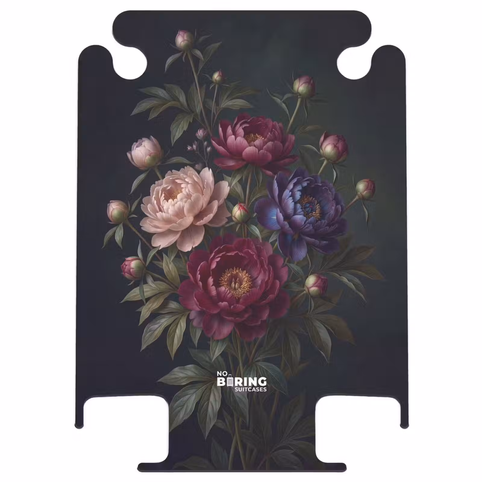 CaseSwap™ - upload-6a7ed0f855c77-322 — 1