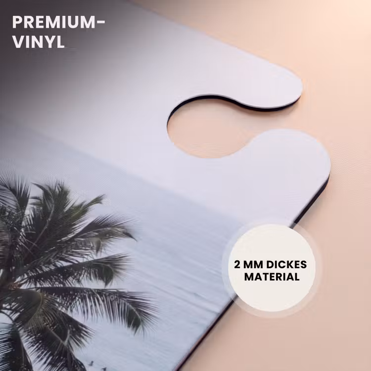 CaseSwap - Ozean – Palmen – Surfer — 6