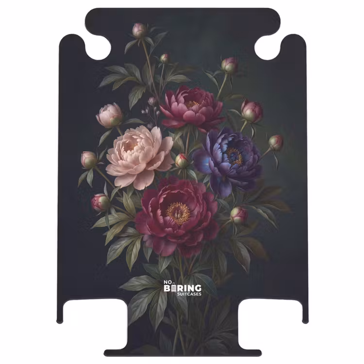 CaseSwap™ - upload-6a7ed0f855c77-322 — 1