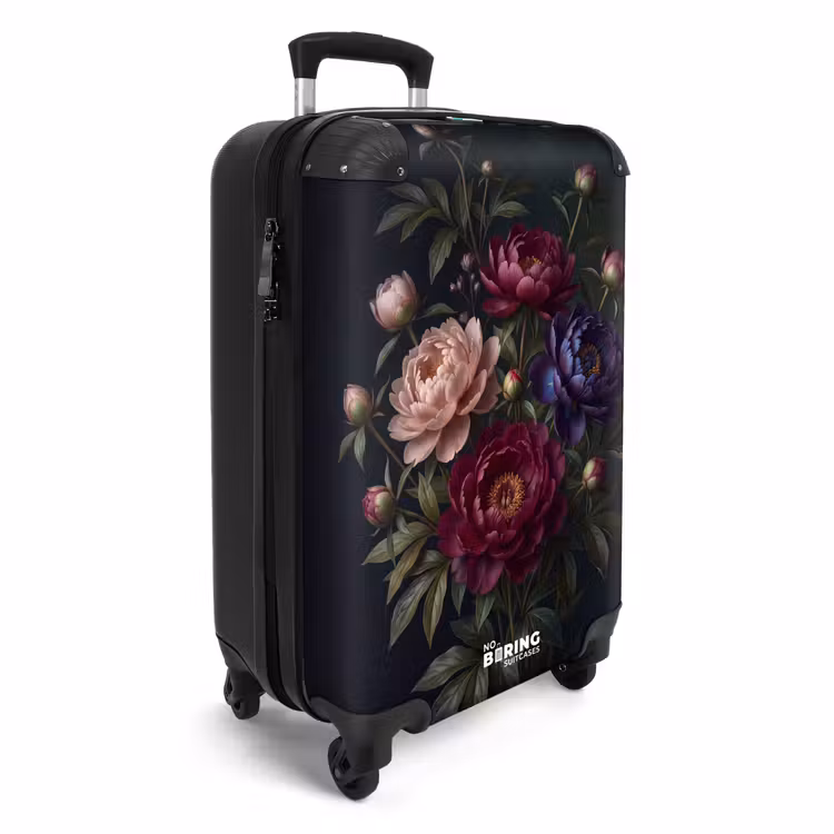 CaseSwap™ - upload-6a7ed0f855c77-322 — 2