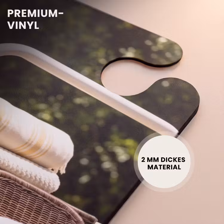 CaseSwap - Auto – Picknick – Sommer – Gelb — 6