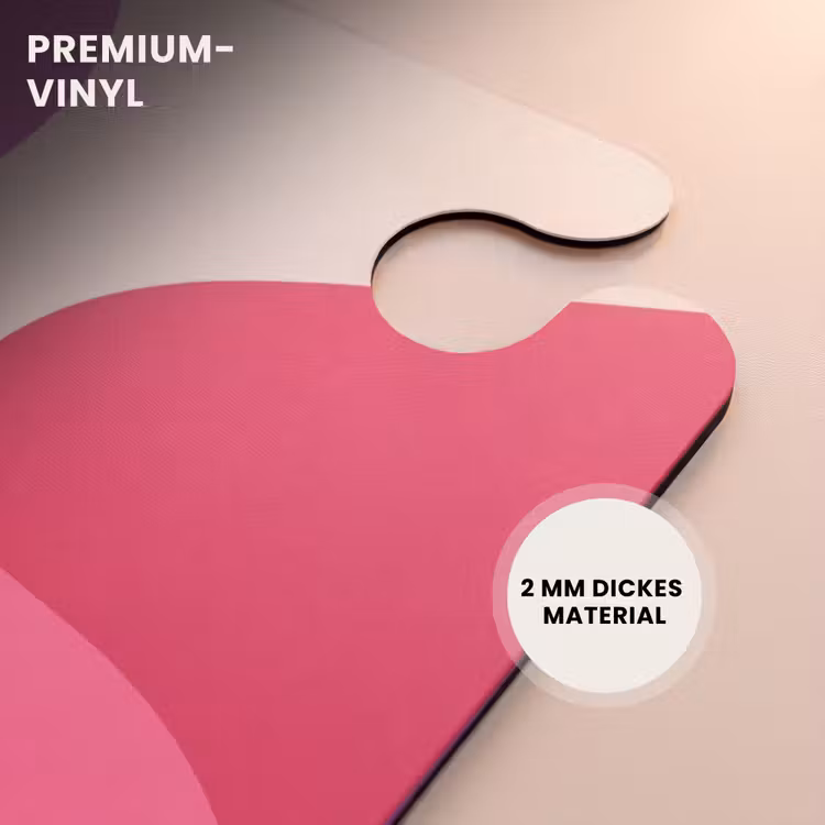 CaseSwap™ - Zusammenfassung – Formen – Modern – Farbenfroh — 6