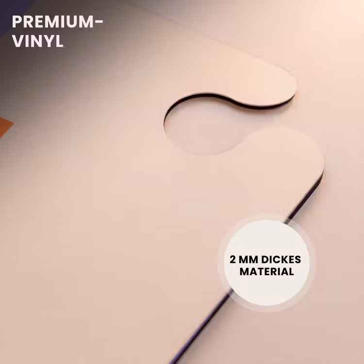 CaseSwap™ - Zusammenfassung – Geometrie – Kunst – Modern – Farbenfroh — 6