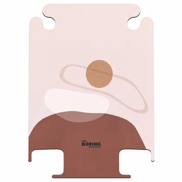 CaseSwap™ - Formen – Organisch – Kunst — 1