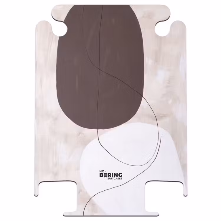 CaseSwap - Zusammenfassung – Formen – Modern — 1