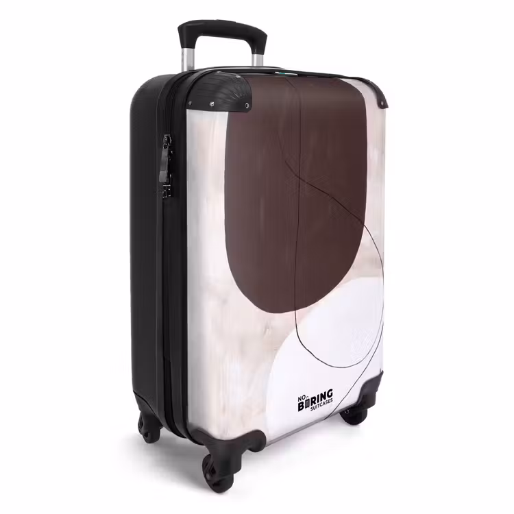 CaseSwap - Zusammenfassung – Formen – Modern — 2