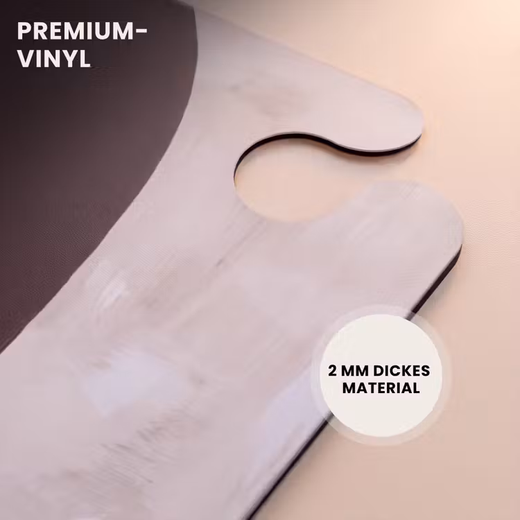 CaseSwap - Zusammenfassung – Formen – Modern — 6