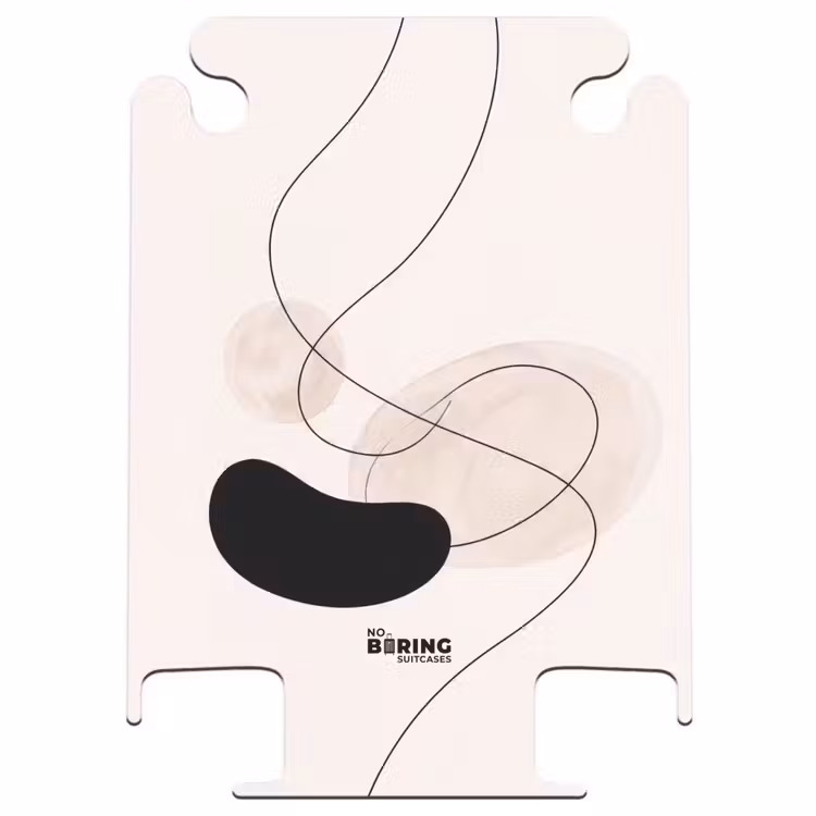 CaseSwap™ - Zusammenfassung – Formen – Kunst — 1