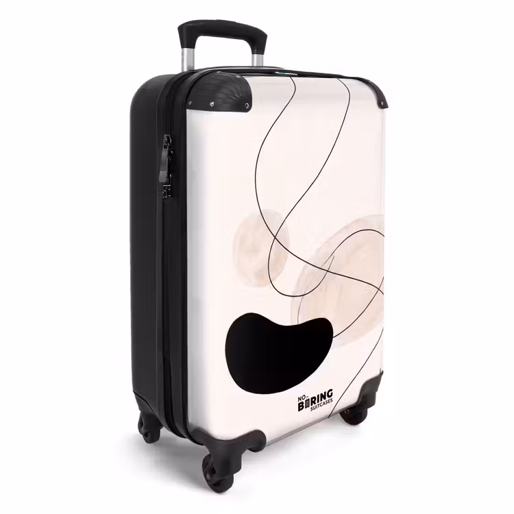 CaseSwap™ - Zusammenfassung – Formen – Kunst — 2