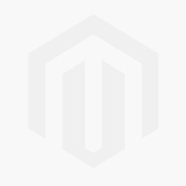 https://www.noboringsuitcases.de/static/version1747734235/base/Magento/base/default/Magento_Catalog/images/product/placeholder/image.jpg